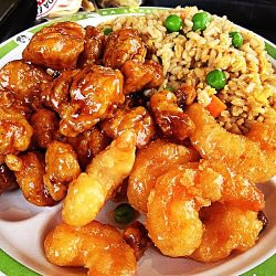 nom_foood tweet picture