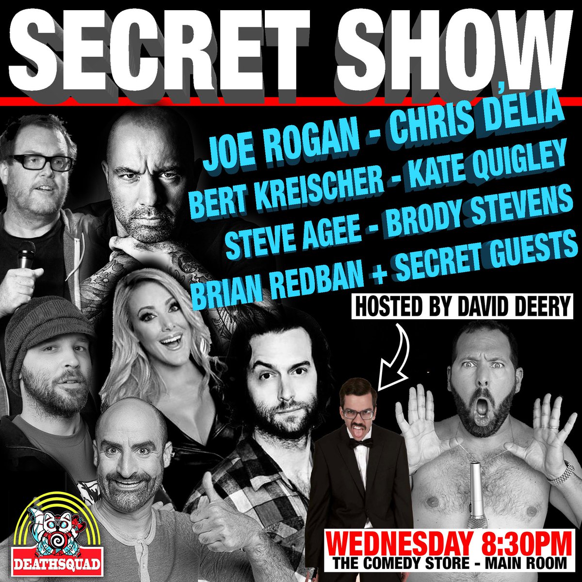 Crystal Reyes (CrystalReyes9) Twitter