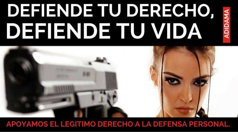 adidama tweet media
