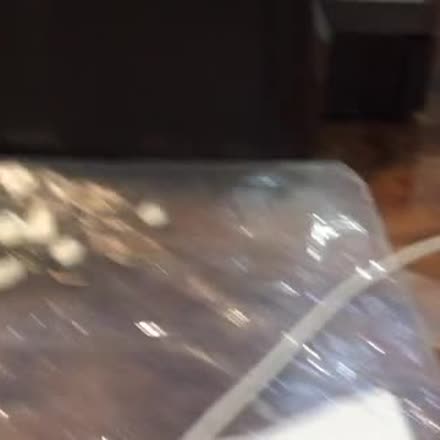 TMIschool's tweet image. |REPLAY| An Exciting New Year! #katch #Periscope ktch.tv/5MrJ