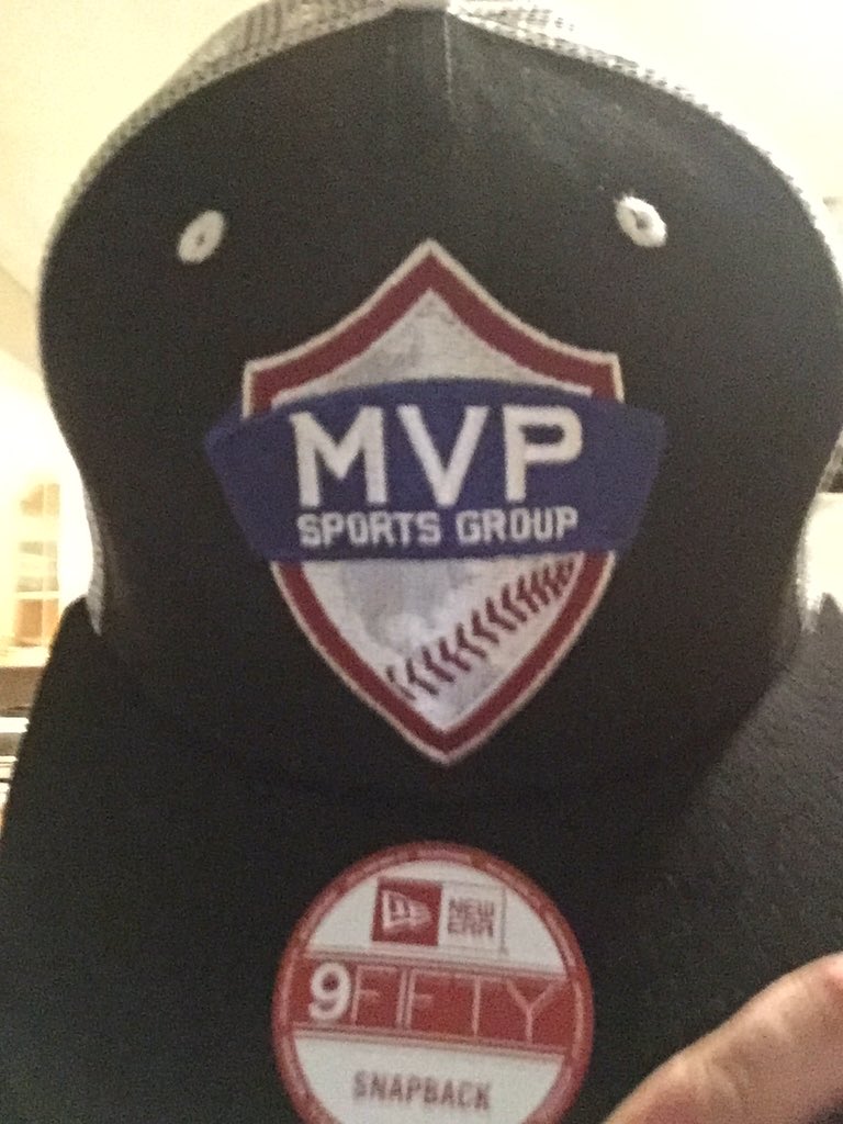 nick_saven19's tweet image. Thanks Mike #futureagent @Taylor_Michael3