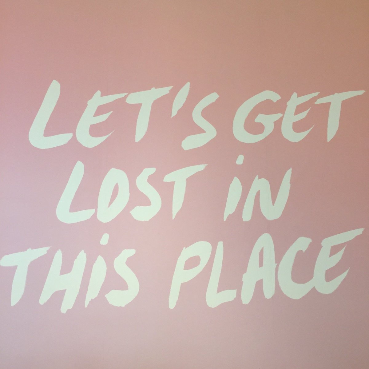 WestfieldNC's tweet photo. Where in the mall can this sign be found? https://t.co/RGNR1DN0ml