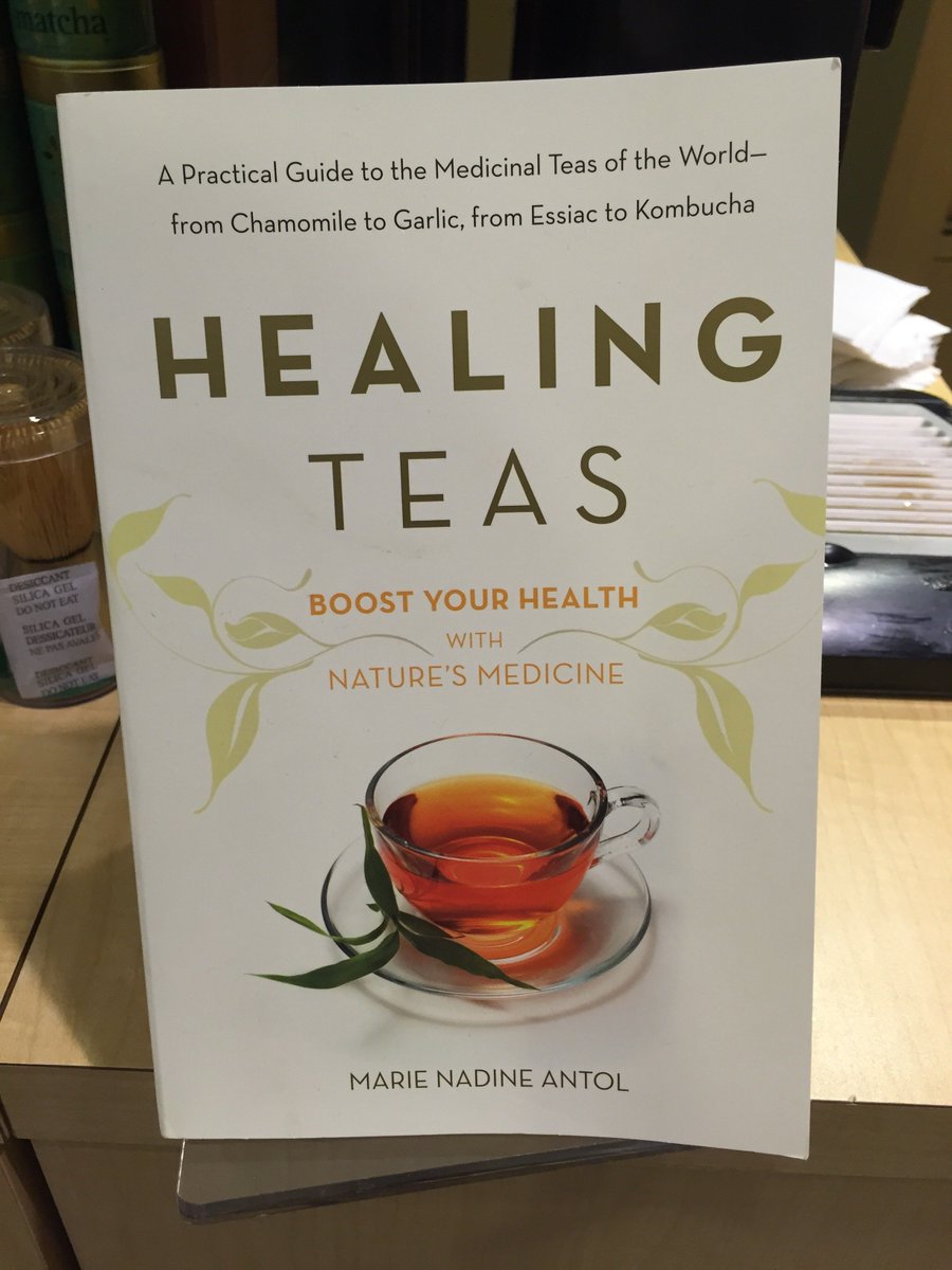 WestfieldNC's tweet photo. Healing teas for the New Year available at @Teavana. #NewYearNewYOU https://t.co/aIXZqnEVEA