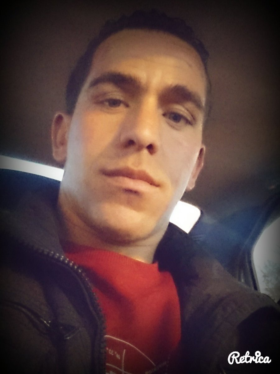 Saddam (@saddam82818260) on Twitter photo 