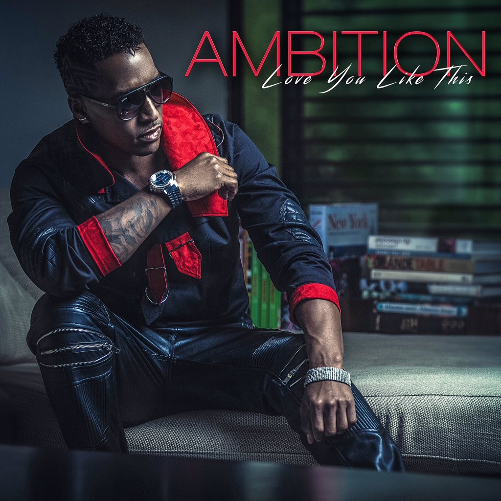 ambitionthekid's tweet photo. Check Out https://t.co/aij6XAJPMJ for videos and updates. #AmbitionTheKid #AmbitionInParis #loveyoulikethis https://t.co/yBpRB1pajU