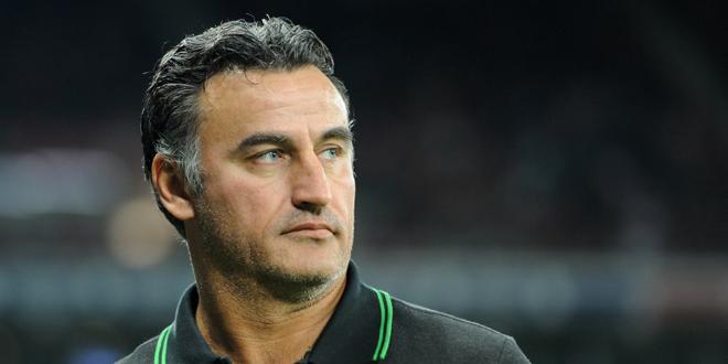 Liberer__Lacrim's tweet image. A chaque fois qu&apos;on vas chez des gens avec ma mere et que jprend truc pour manger elle me regarde comme ca :