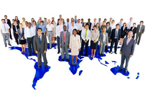 Rwanda :

30ème Rang africian

RNB/habitant moins IDH : 11

163 Rang mondial

agenceecofin.com/economie/2712-…