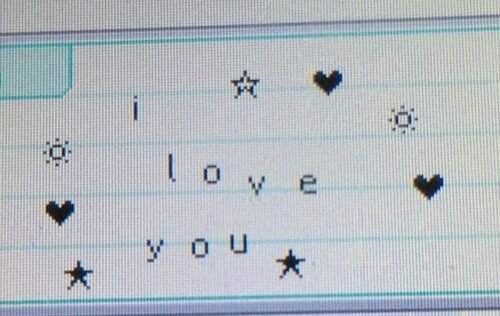 sujihlla's tweet photo. @kimtaehyeong3 [📩] https://t.co/BSsEbC3ua5