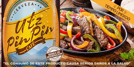 utzpinpingt's tweet photo. #MomentoUtzPinPin es cuando puedes compartir con tus amigos para este nuevo año https://t.co/SL2Pc5LO0w