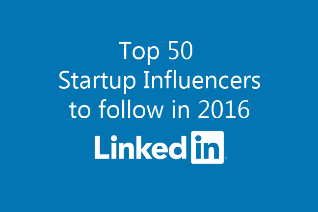 taalkteam's tweet photo. Congrats Guy @GuyKawasaki you r featured in taalk's list of Influencer :) https://t.co/ugI2NBEmd5 Happy New Year ! https://t.co/L141x2N7xH
