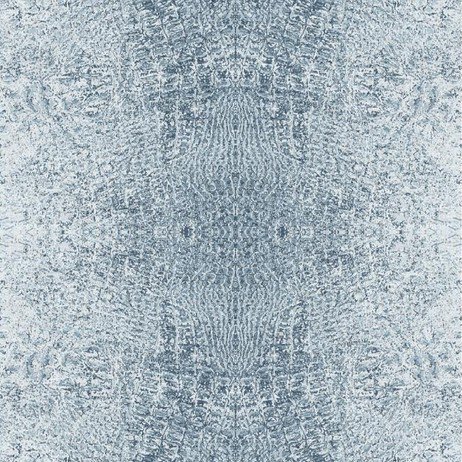 Modenus's tweet photo. #NEWONMODENUS this week this fab Cocodril Dusk carpet by #Tibetano https://t.co/1OY0AM7Wd8 #NEWMODENUS #Textiles https://t.co/eNjjTQJn0j