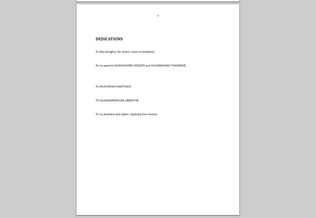 Le revenu annuel brut par habitant est à 1630 $ et le coût des études varie de 170 à 950 €.
plus.google.com/10285486329723…