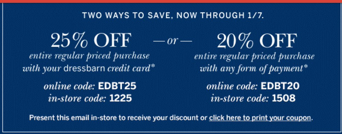 Media Tweets By Michelle Marchant Michellemarch73 Twitter