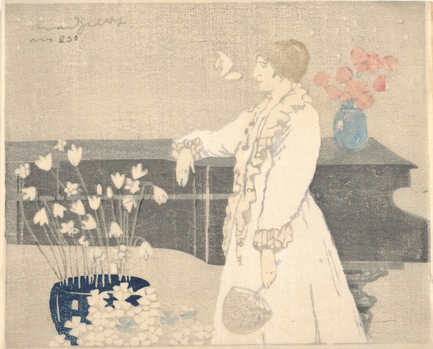 deyoungmuseum tweet picture