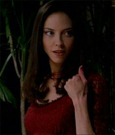 Tingling_Lemons's tweet photo. -- .@_Hostile_17_ @DruPrincess and @OmnipotentSmurf to keep tabs on #SinnersAndSaints! ~ HQ #BtVS #BDS #AtS https://t.co/xHf3Ckaq4O