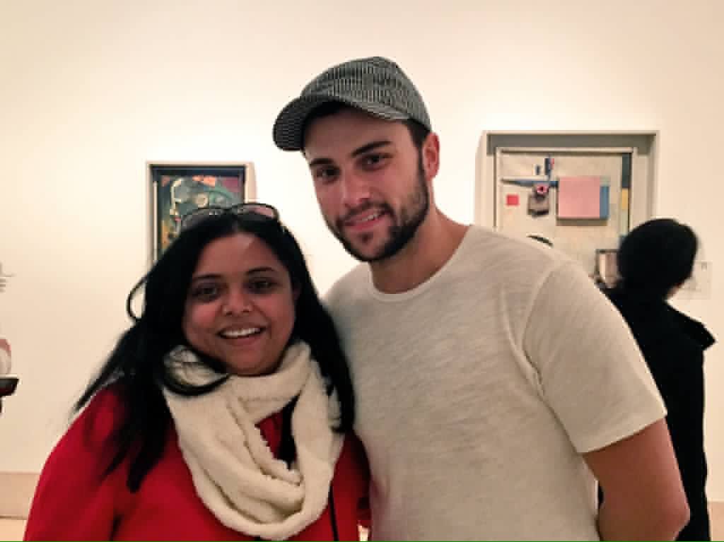 falaheepics's tweet photo. New pictures with fans https://t.co/liV298X8Ue