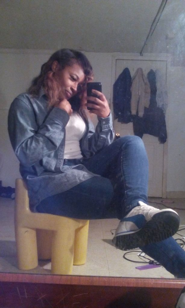 _MccaffeJawn's tweet image. 👟👒