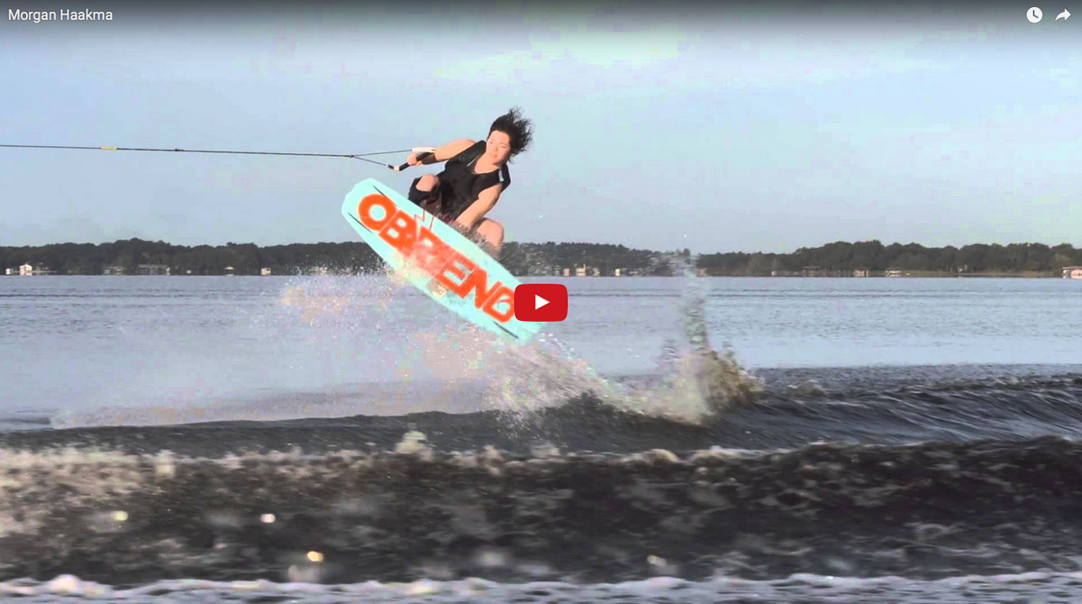 Get to know NZ shredder Morgan Haakma obrien.com/get-to-know-mo…