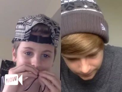 wolvesefort's tweet image. 🔴 LIVE Duhitzmarkk on #YouNow - Having fun :) younow.com/Duhitzmarkk/81…