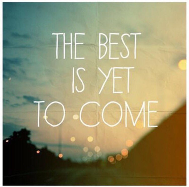 elegantplanner's tweet photo. Happy New Year! https://t.co/vBesq1j84b