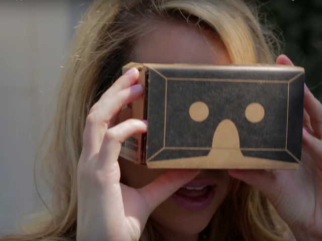 Embedded image permalink