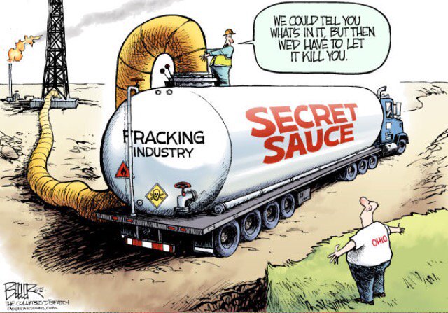 frackoff_fife tweet picture