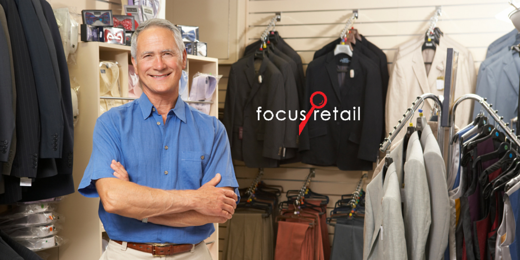 FocusRetailInc's tweet photo. Our Break Even Analysis pinpoints your store's #profitability &amp; helps you plan future sales https://t.co/DgfVnE1TXf https://t.co/R6RBZIanPg
