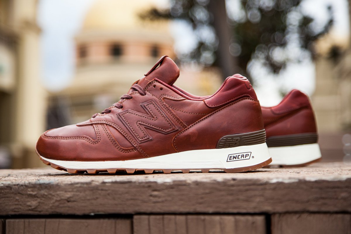 new balance 1300 explore by sea made in the usa