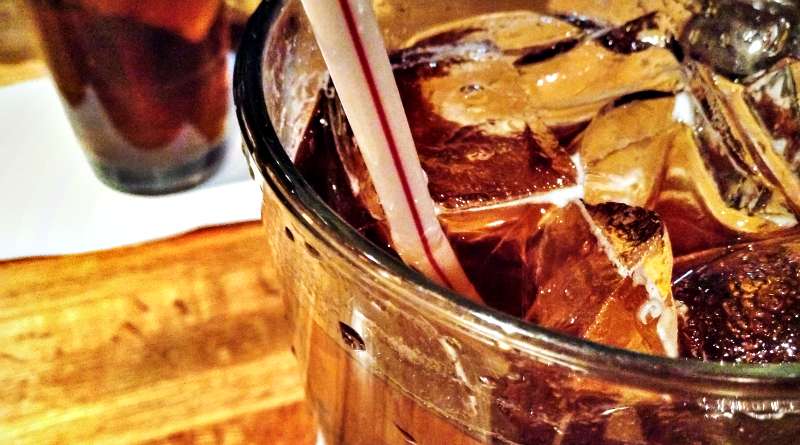 #ConEsteCalorYo te recomiendo tomar una bebida revitalizante: guandolo con panela -> goo.gl/nOHSpJ