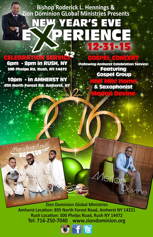 RoderickHennin1's tweet image. Either location!!