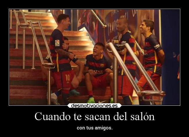 MotivacionesF's tweet photo. JAJAJAJAJA... https://t.co/r2iUGG2Esq