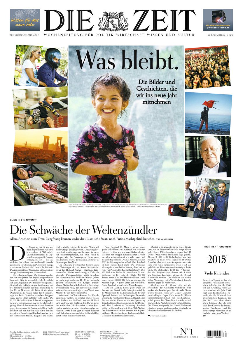 pawko's tweet photo. Ein Foto aus Österreich als ein Bild des Jahres in der aktuellen @zeitonline
#feldkirchen #flüchtling #wasserdusche https://t.co/fIgZRe8Qhi