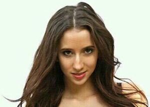 TW Pornstars - Belle Knox. Twitter. 8:42 PM - 29 Dec 2015