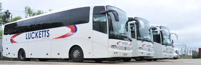 Lucketts Of Watford tweet media