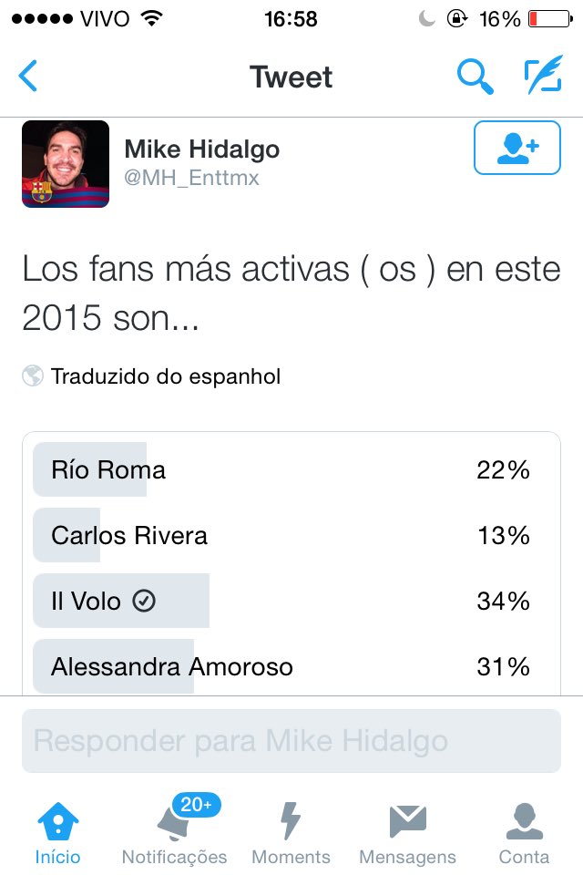 pIuginlasky's tweet photo. @MH_Enttmx LAS ILVOLOVERS ๐ por supuesto #ilvoloverspower ๐ช๐ป https://t.co/hcbkpxmDTq
