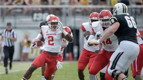 CoachAMayes's tweet photo. 2 DAYS... #HTownTakeoverinHotlanta #2Jack https://t.co/YivfqiqglP