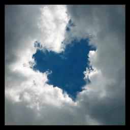 TRichardson42's tweet photo. Join my collab on "FIX YOU (Acoustic Version) - COLDPLAY" on #Smule: https://t.co/EL61k76Dyt #SingKaraoke https://t.co/3iGvzv5KQB