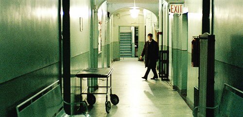 beautfilm's tweet photo. The Godfather (1972) https://t.co/vX4mtpiR20