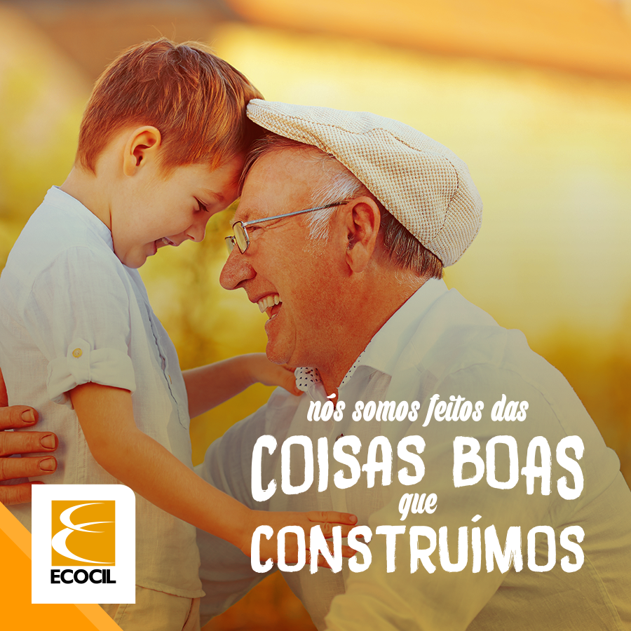 ecocil's tweet photo. O que você quer construir? #Ecocil https://t.co/yN7Z9yxGR9