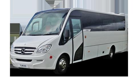 Lucketts Of Watford tweet media