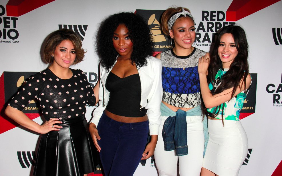 choose5hedition's tweet photo. pick their worst red carpet outfits #3 https://t.co/Jr09lmsGTn