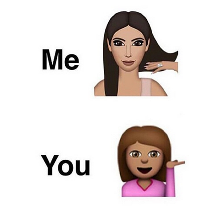 DavidDiva15's tweet photo. -Permiso💄👠✨. https://t.co/7sbGTGyb1m