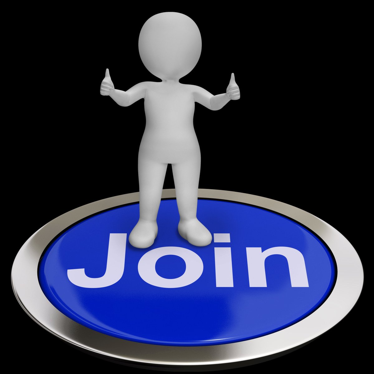 EcigPayments's tweet image. Domain Name For Sale:  MembershipPayments.com    ebay.to/1TnRpRN