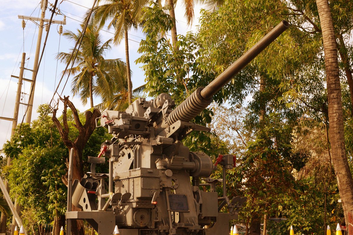 IceAgePrepper's tweet image. Domain Name For Sale:  MembershipPayments.com    ebay.to/1TnRpRN