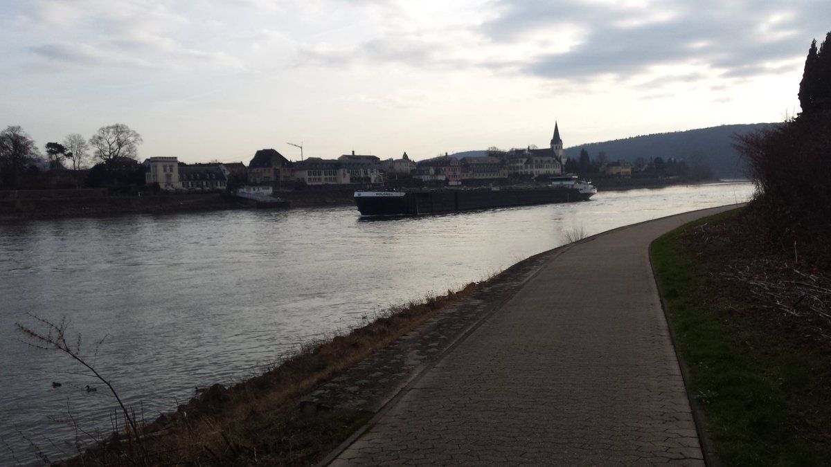 #Bolero V #Rhein #Schiff #Unkel <a href="/HermanBolero/">HermanBolero</a>