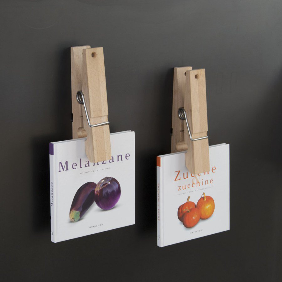 DomiMagazine's tweet photo. Con #Mollotta si può appendere tutto ciò che si vuole. https://t.co/DpvfKIUL1C @rondadesign #accessories #homedesign https://t.co/7tBcbwad5b