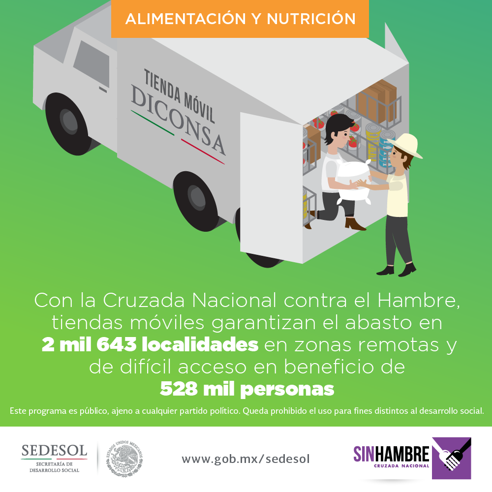 gobmx's tweet photo. Más de 800 mil familias cuentan con la tarjeta @SinHambreMx para comprar alimentos de primera necesidad. https://t.co/V90UsnEM7e