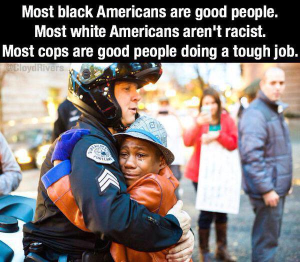 CloydRivers's tweet photo. Merica. https://t.co/7TlQpwoQwL