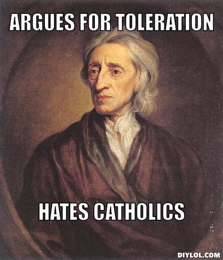galileoscience4's tweet photo. @CathOfRussia62 Well at least I'm not friends with a hypocrite ☕️🐸 https://t.co/QF8Oe9x7NJ
