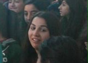 sevmediğim insanları dinlerken genellikle böyle oluyoö